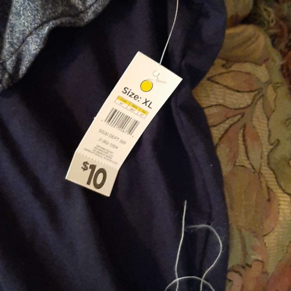 Open Trails t-shirt - Picture 2 of 3